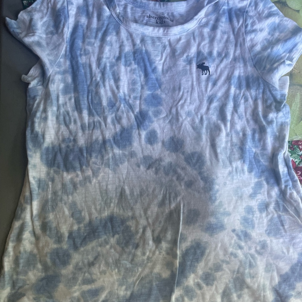 Women’s clothing lot - Picture 7 of 15